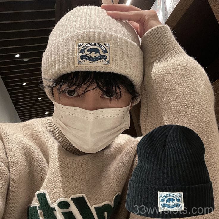 Avatar do jogador João