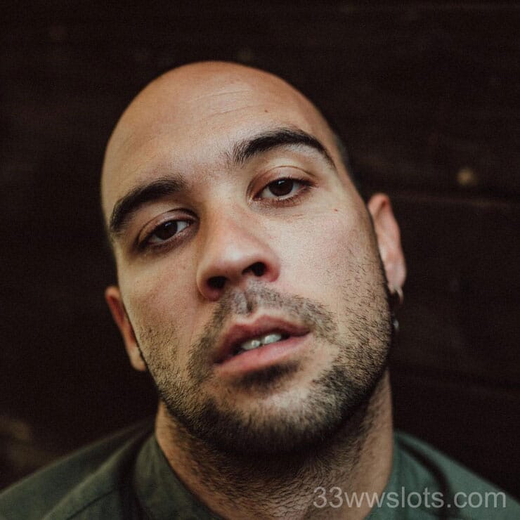 Avatar da jogadora Ana