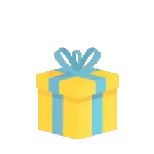 Ícone de recompensa exclusiva 33ww