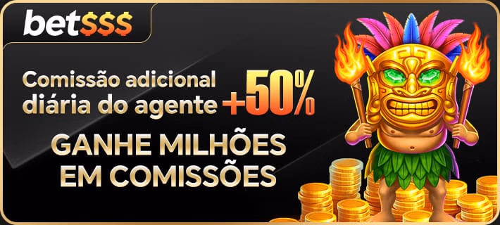 Promoção Relâmpago - Gire e Ganhe 100x