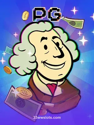 Jogo Cash Mania no 33wwslots