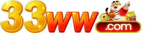 Logo 33ww